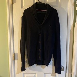Tommy Hilfiger sweater